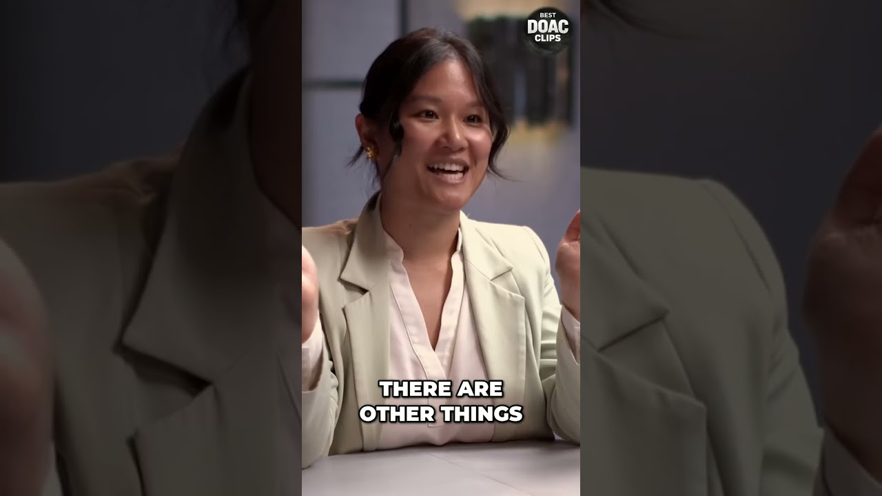 Sam Altman & Elon Musk: AI Existential Threat Debate #shorts