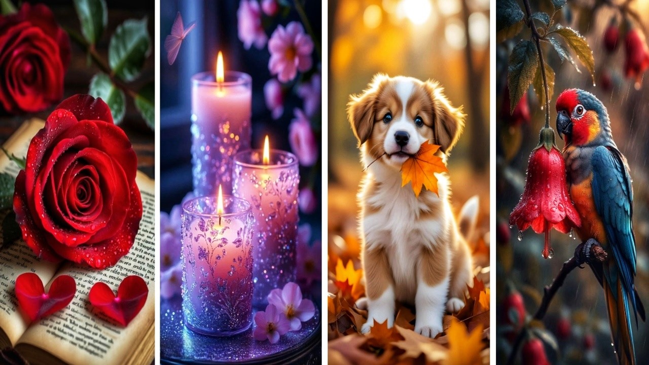 4k Wallpapers | Hd Best Mobile Wallpapers| 3d Wallpaper Collection | Top Wallpapers |Wallpaper Photo