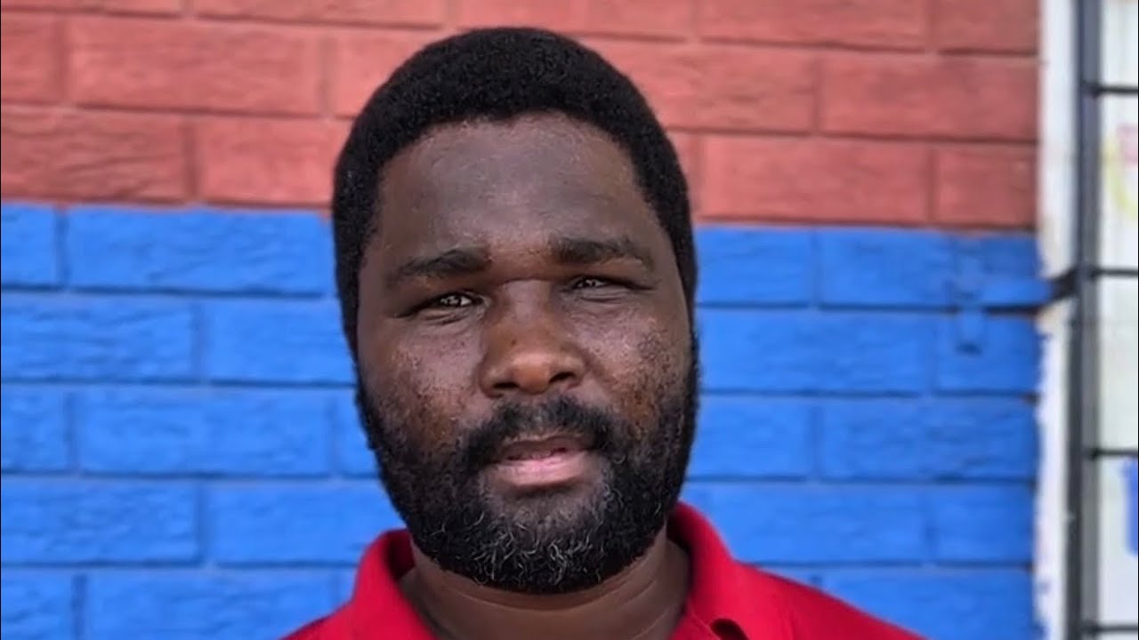 Mpostoli Mkhwanazi : Sisuka kude no Rev Mlungwana |  Shembe uNyazi Lwezulu | Amadlela Ndawonye