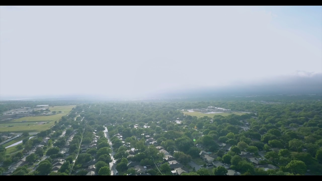 04222018 Drone Footage