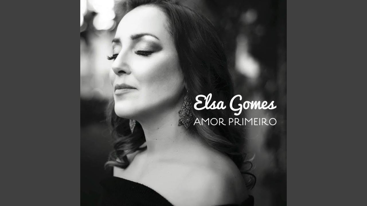 Fado errado