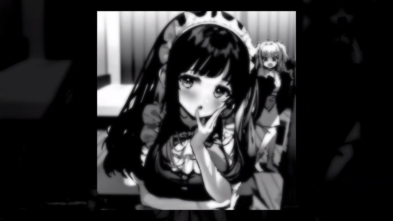 wilee - night drive (slowed + reverb)