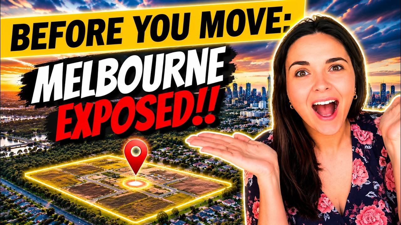 12 Things You Should Know Before Moving to Melbourne FL