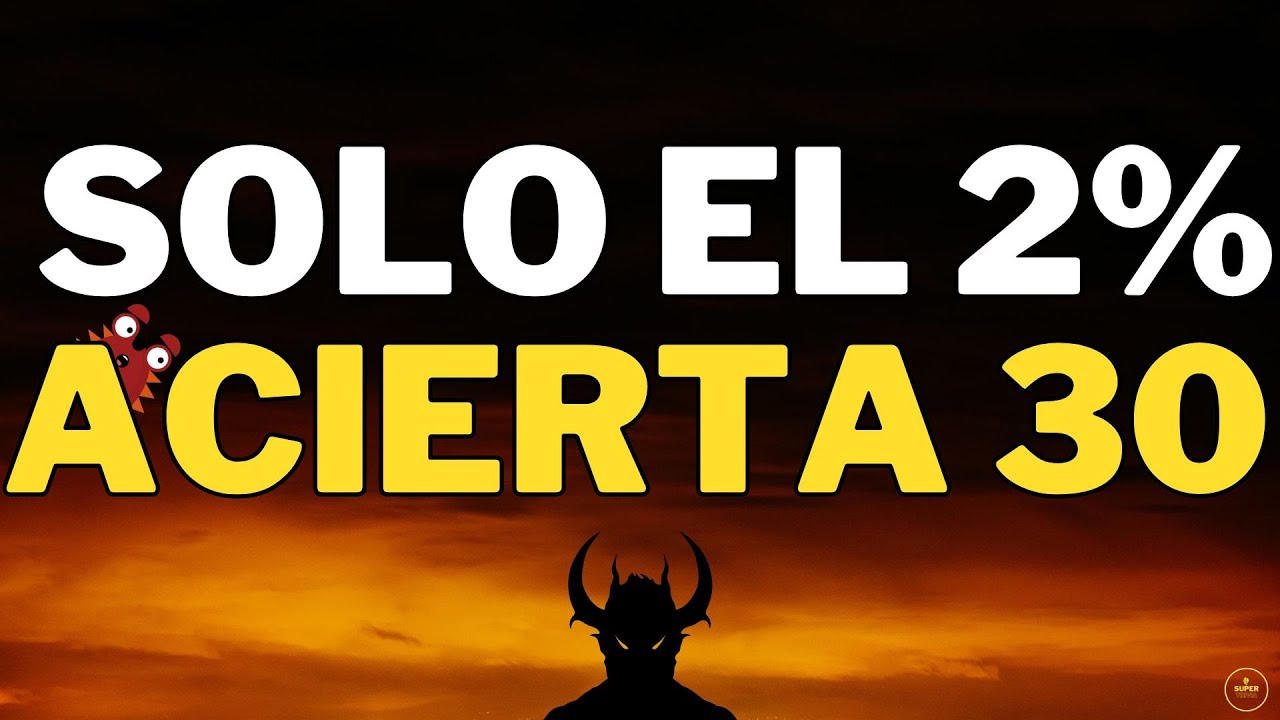 40 Preguntas de Cultura General DIF&Iacute;CILES Y SIN OPCIONES 🤓🧠🌍 #examen #test #quiz #tecnologia #cine