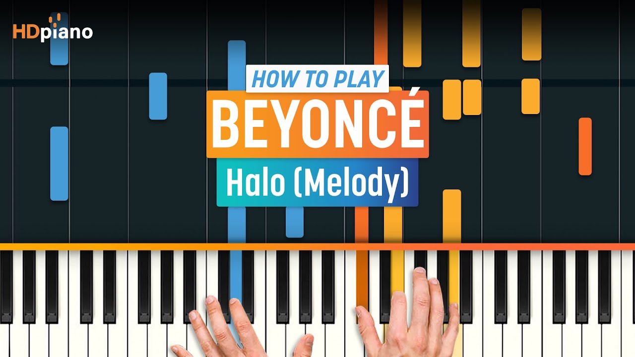 How to Play 