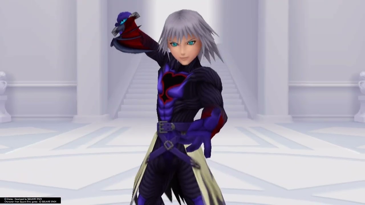 KINGDOM HEARTS - HD 1.5+2.5 ReMIX -_20260204184506
