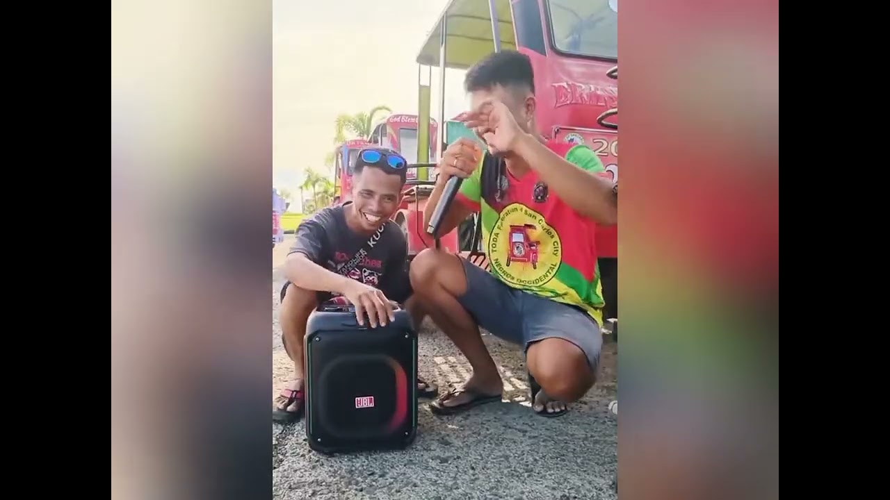 This Is What Happens When You Get Way Too Confident 💀