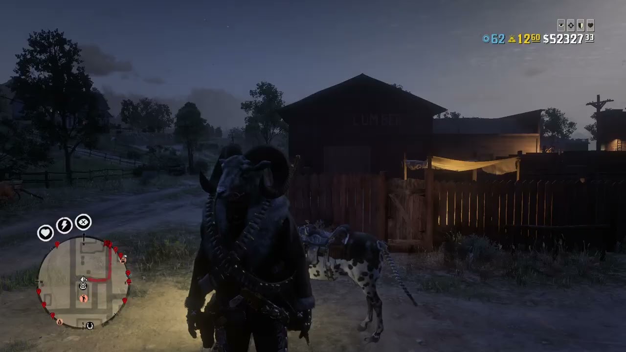Red Dead Redemption 2_20260201225703