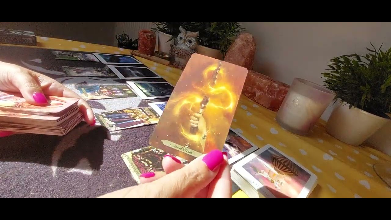 General Reading: Growing more powerful