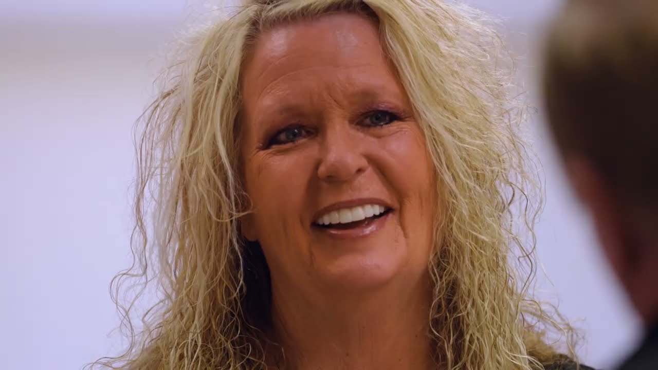 Dental Implant Testimonial - Ivory Dental Arts and Implant Center - Jolene