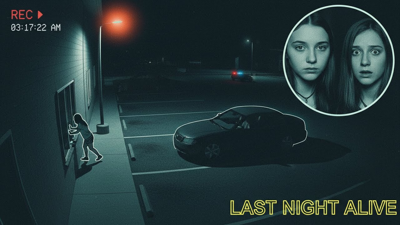 Betrayal : The Murder of Skylar Neese by Her Best Friends