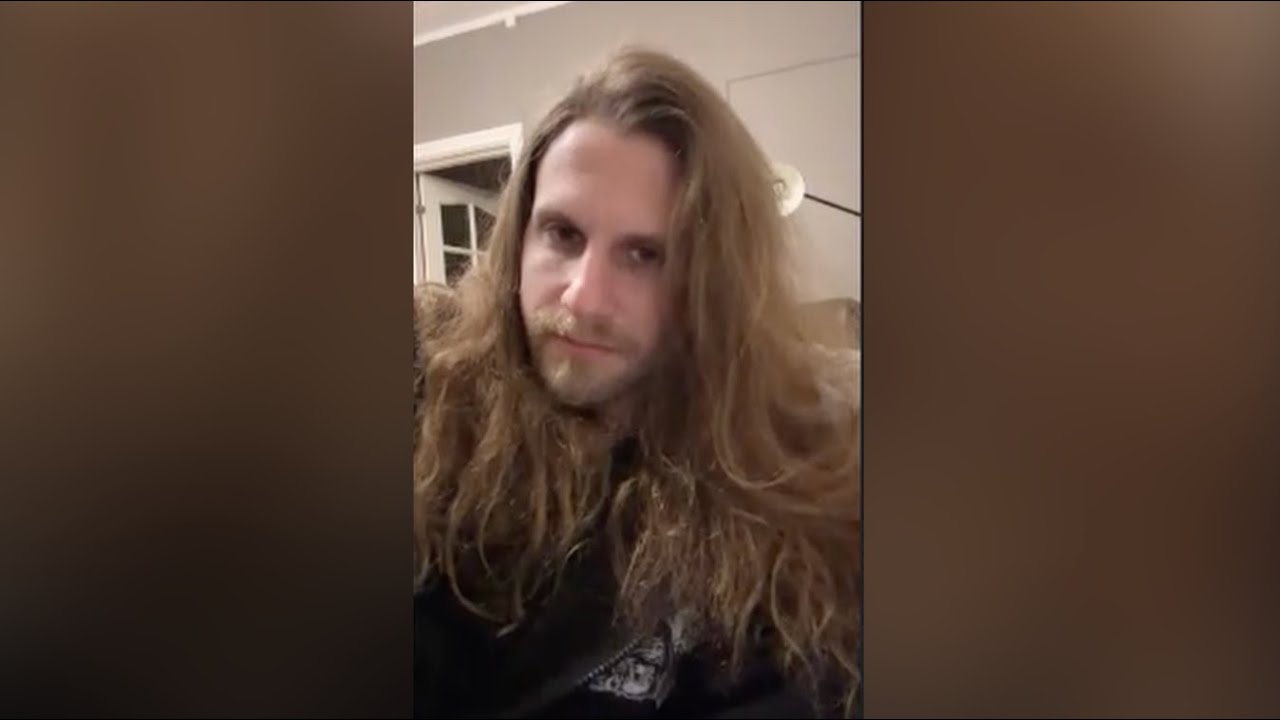 Interview with Nils Molin of DYNAZTY ● Game of Faces ● Tuonela Magazine