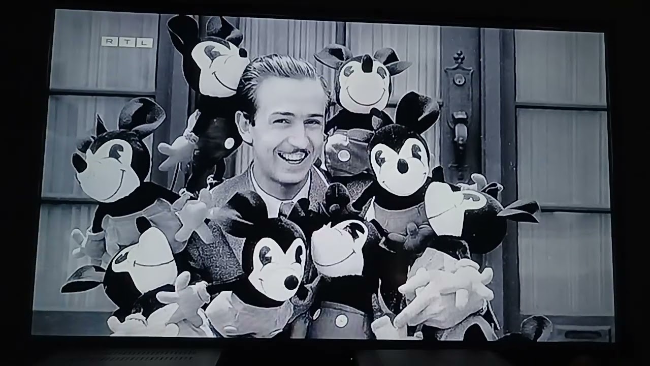 disney 100 die große jubiläumsshow