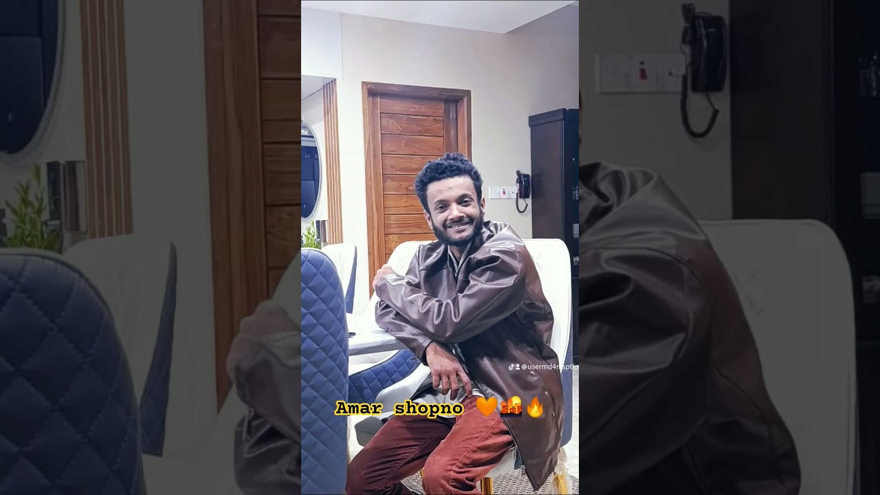 comilla to Dhaka 🧡🌇🔥