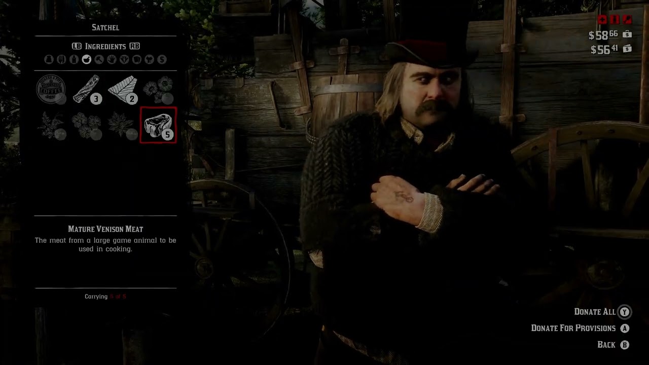 Red Dead Redemption 2 Pt.2