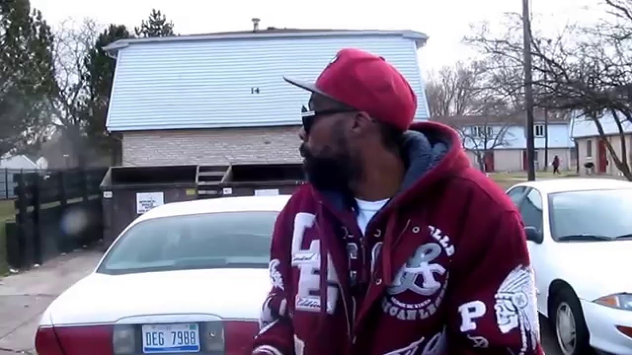 Flint Water Crisis - Real Stories, Real People, Real Life - A Mini Documentary