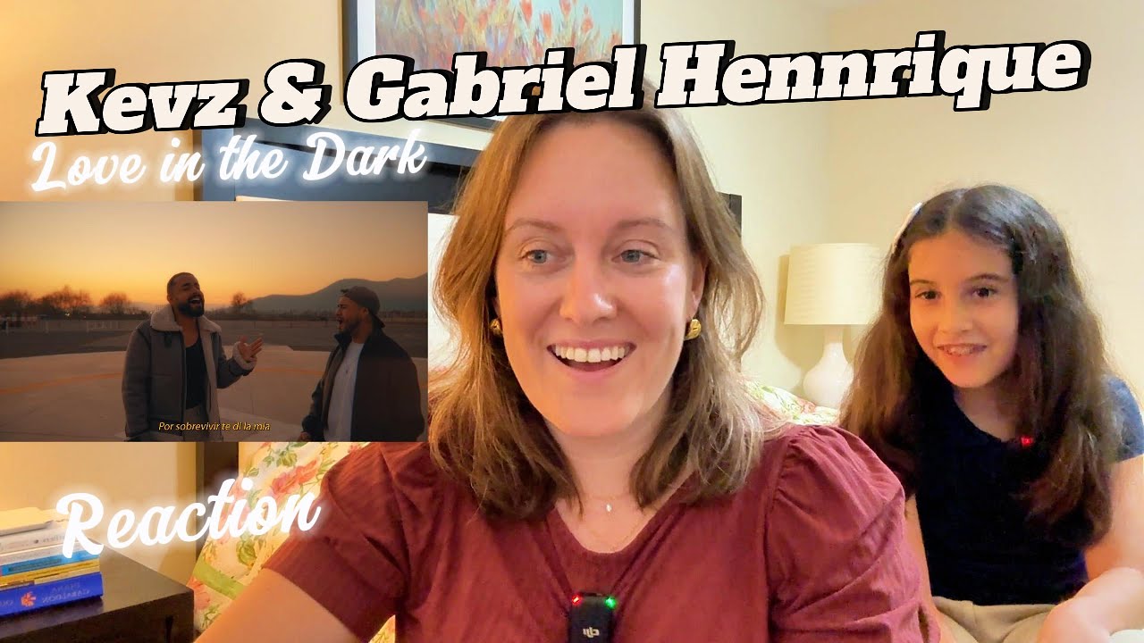 Gabriel Henrique x Kevz - 