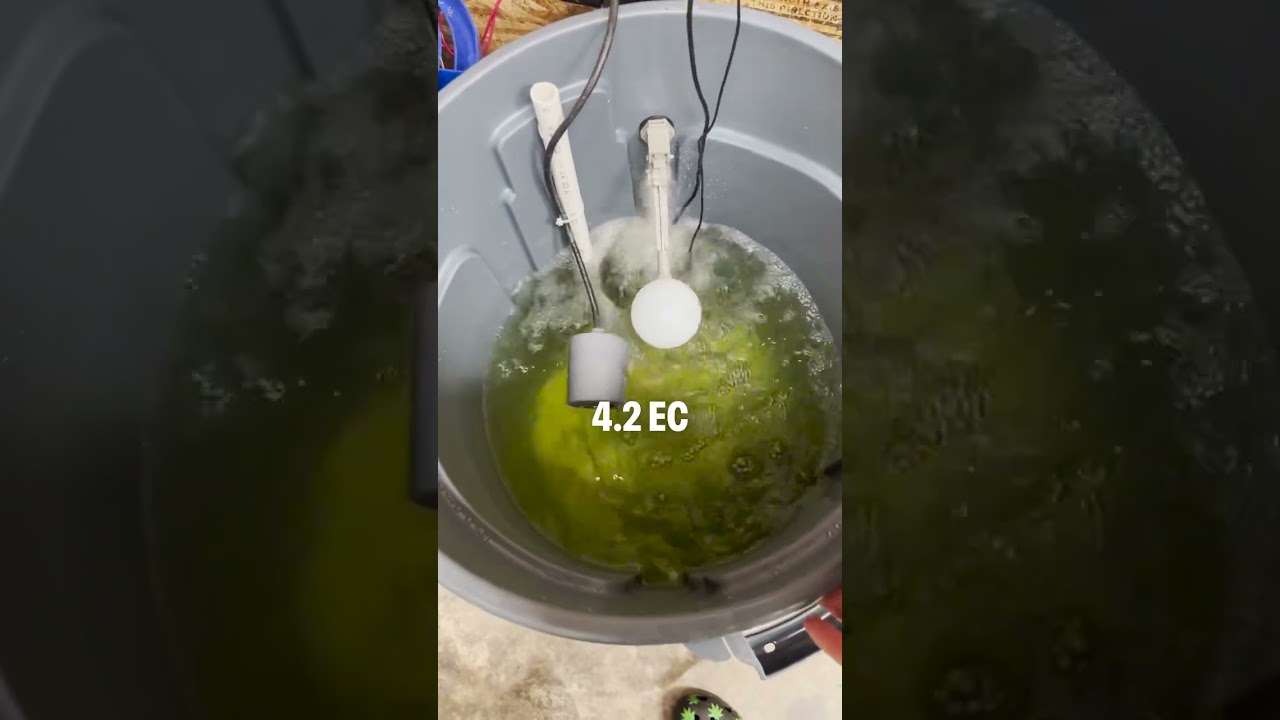 The Craft Farmer Irrigation System 🔥