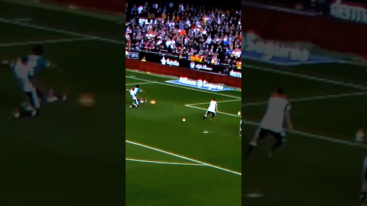 Real Madrid teamup #efootball #pesgoals #football #highlights #pesgoals #shorts#viral#roadto500subs