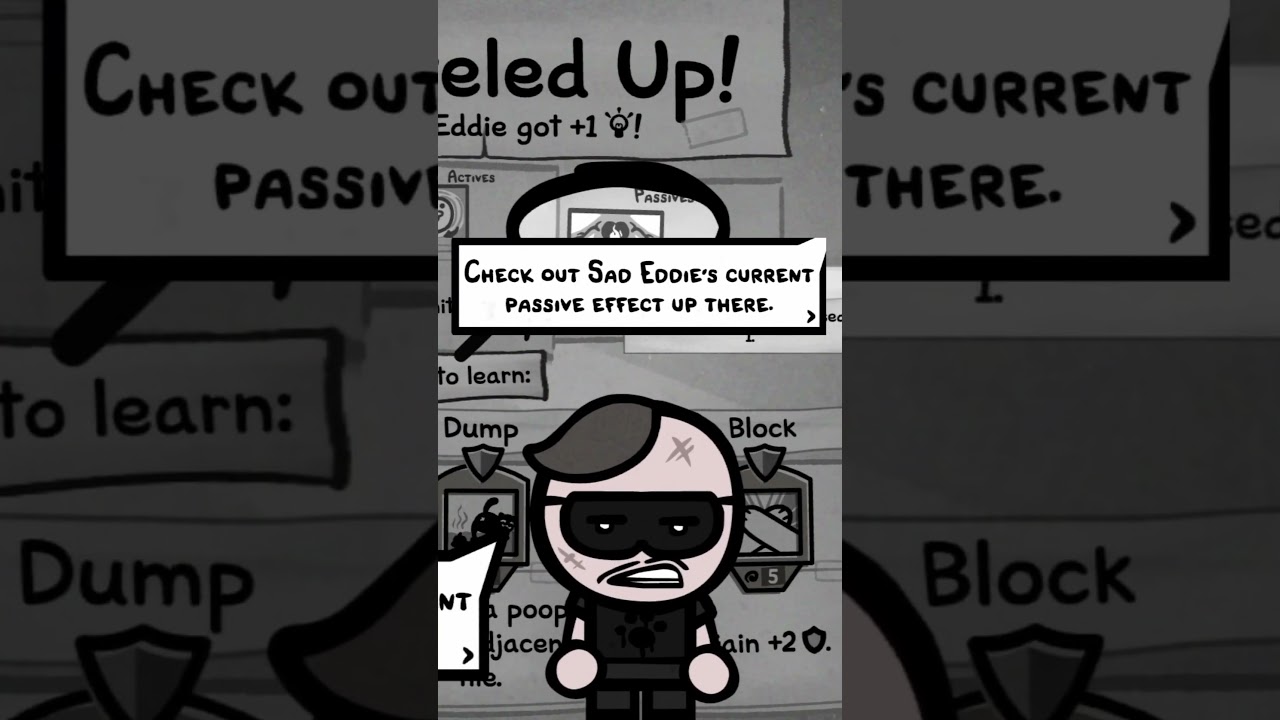 ULTIMATE BETRAYAL #gaming #shorts