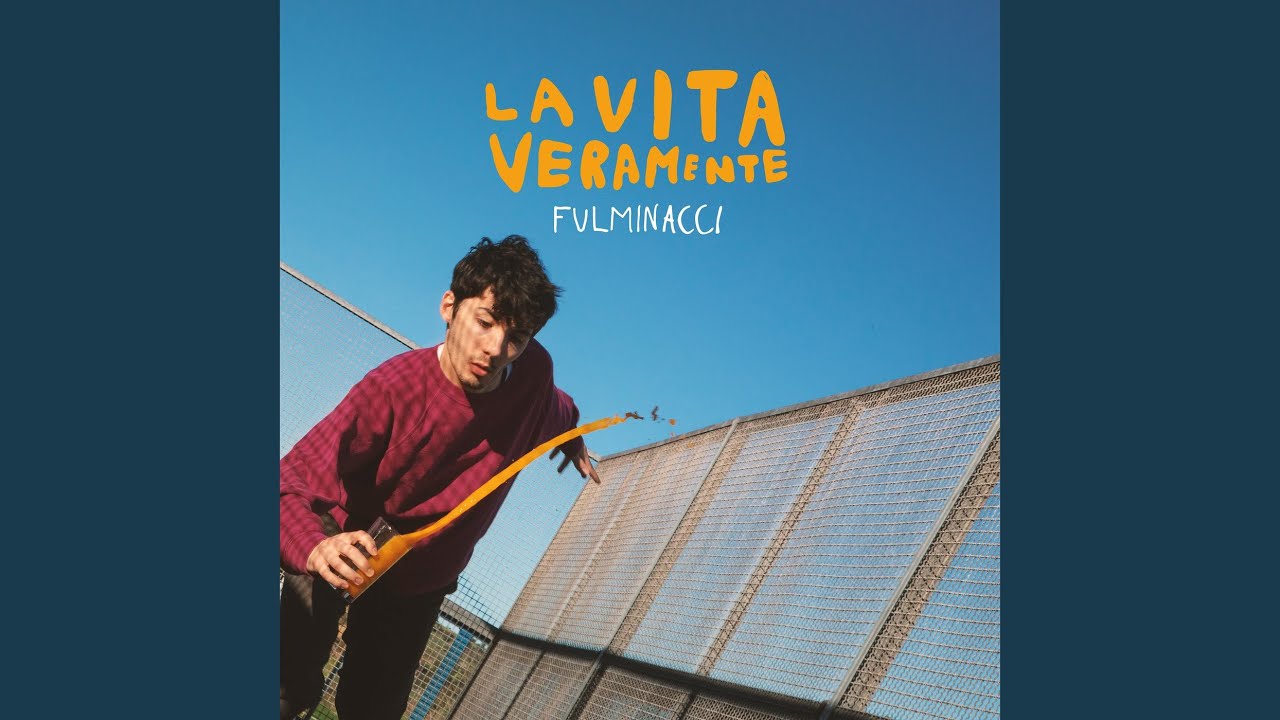 La Vita Veramente