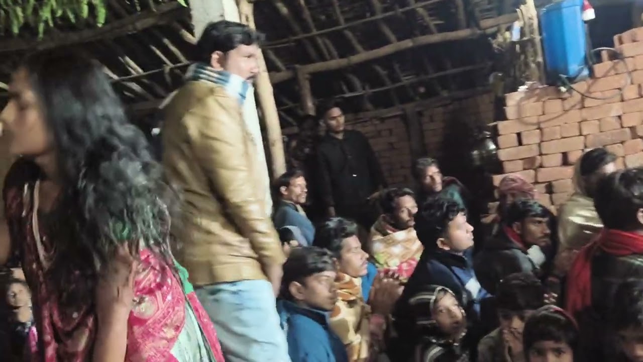મોરાજી...રાઠવા...ગામ...ખસરા...🔥🔥🔥