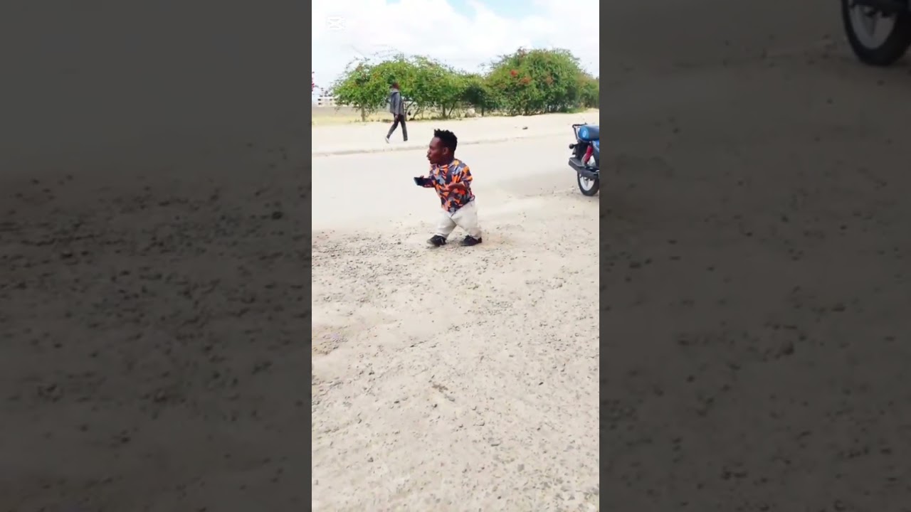 Wahenga tena 