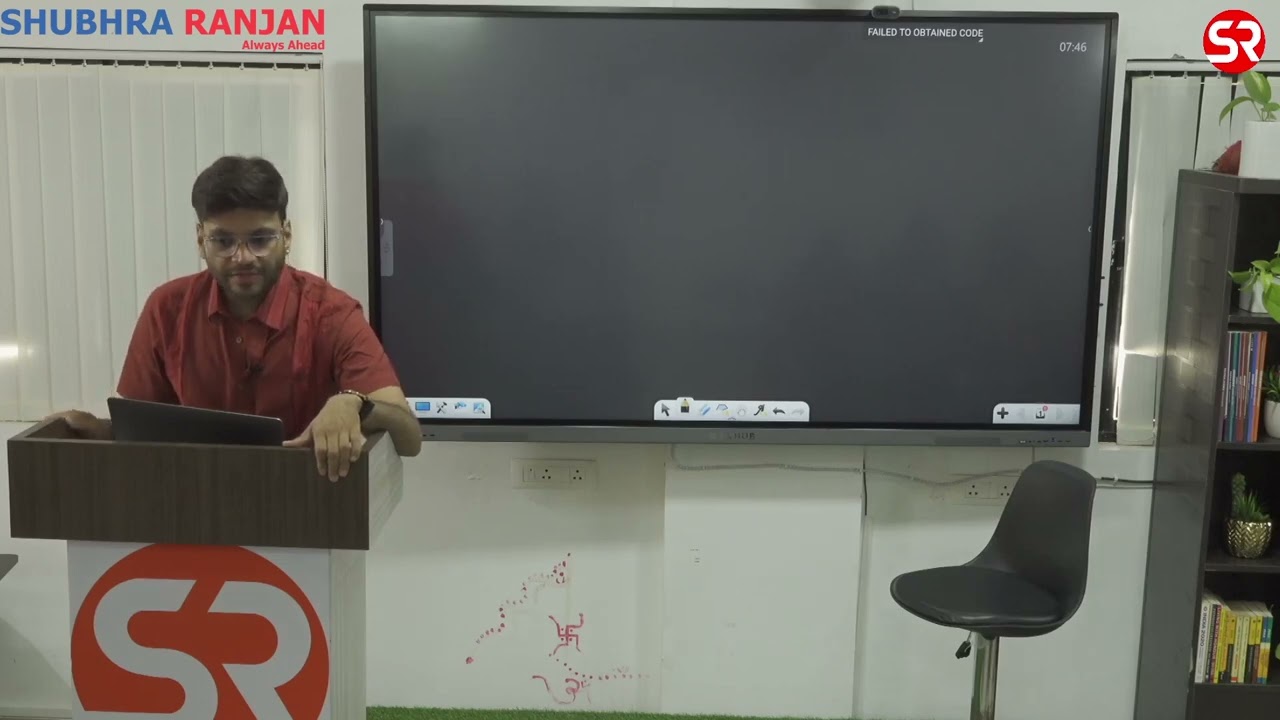Essay offline class -3  by Rohit Bansal sir for UPSC & OPSC.