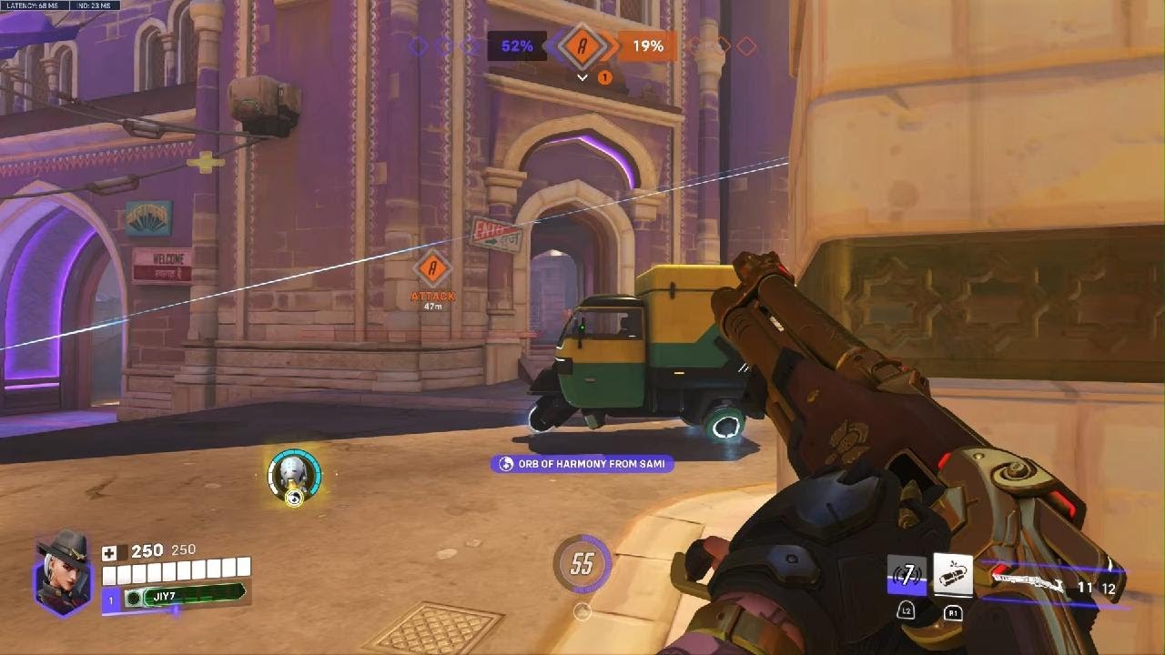 Overwatch 2_20260208222516