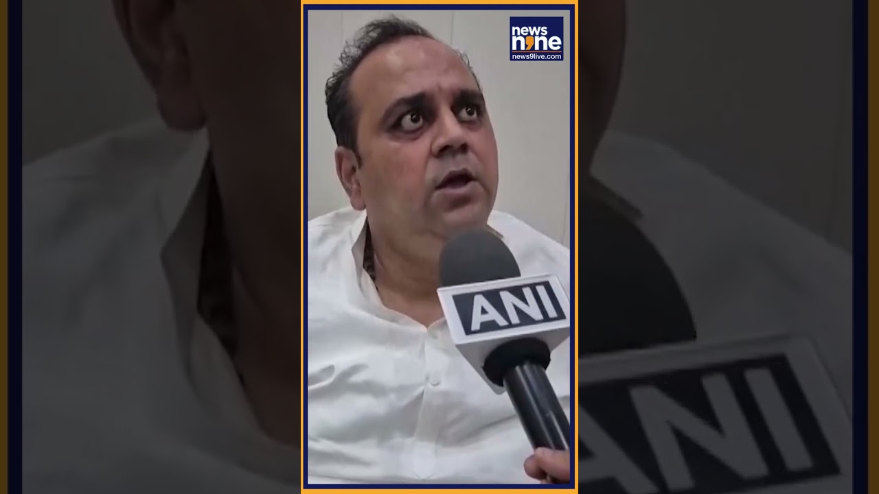 Uttam Nagar Holi Murder Case | 9 Arrested, Delhi Minister Vows Strict Action