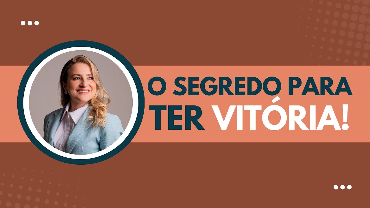 POR QUE DEUS PERMITE ALGUMAS DERROTAS? | Lições de Josué 7