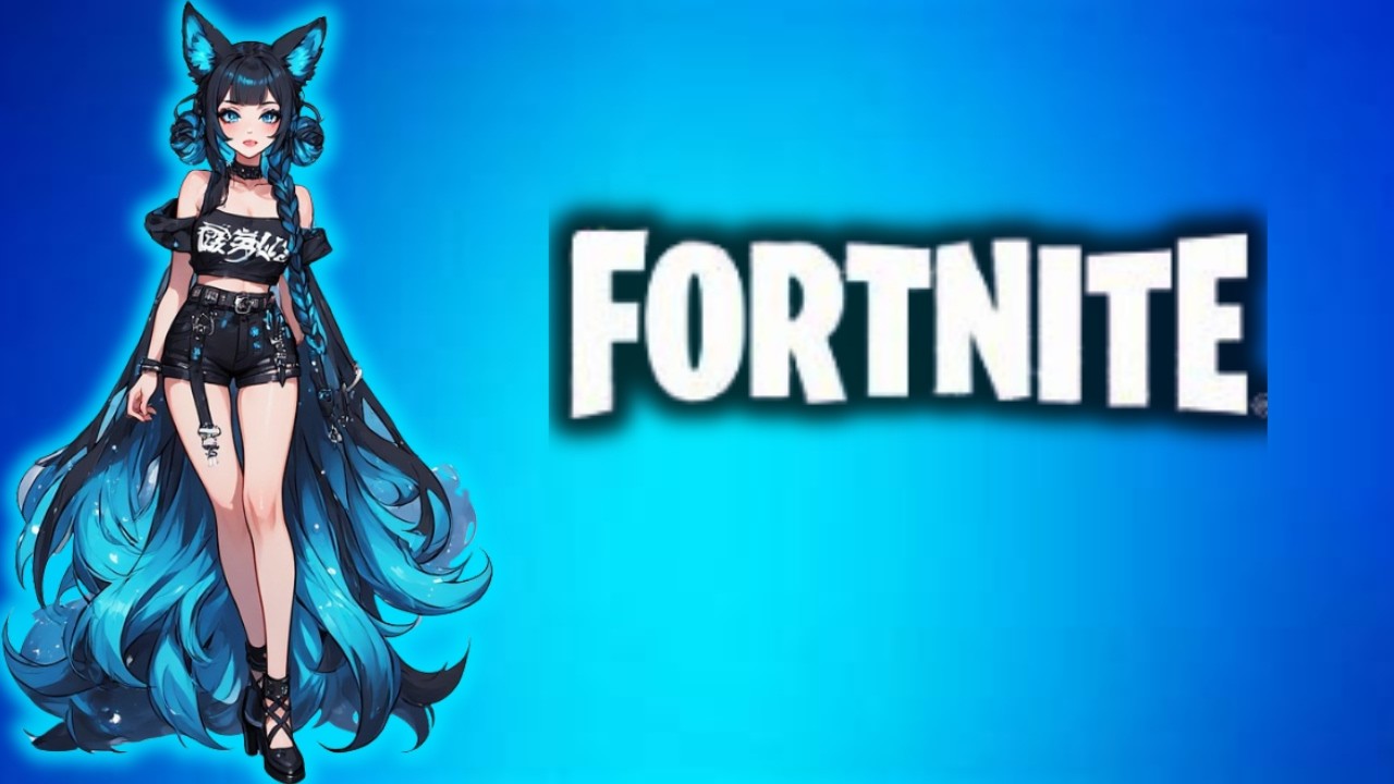 That Snipe Shot Was Wild