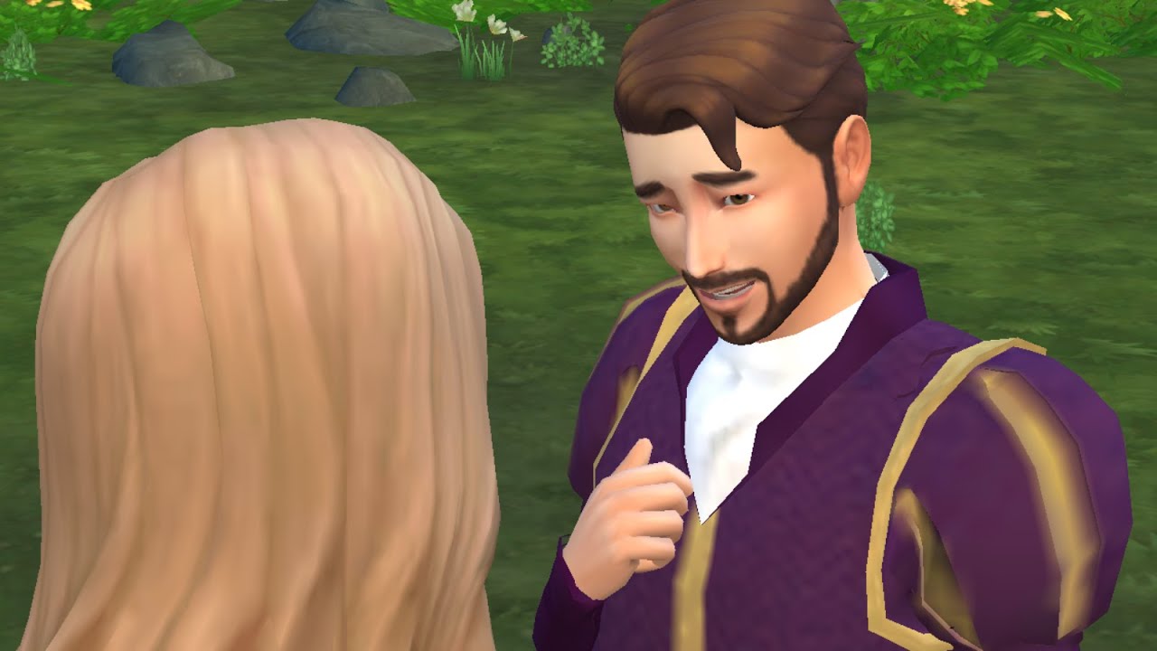 Ultimate Decades Challenge Year 1301 | Hugo's Side Story