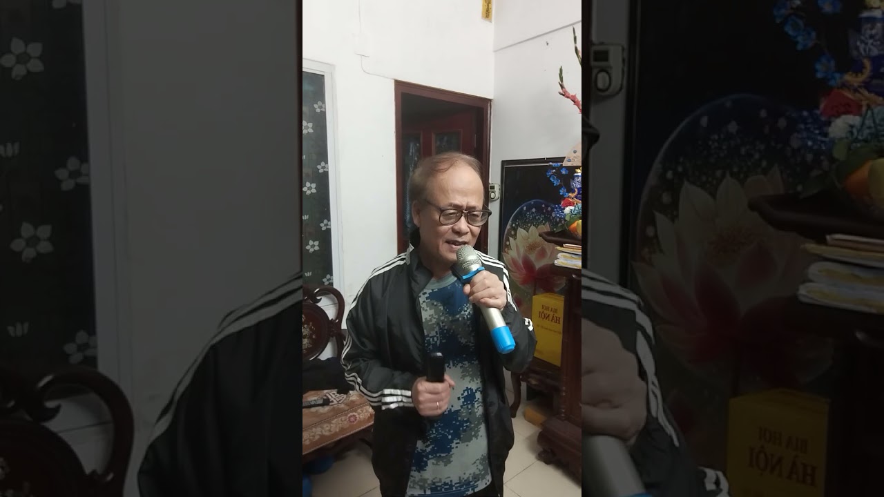 CK  TRIỆU BÔNG HỒNG 