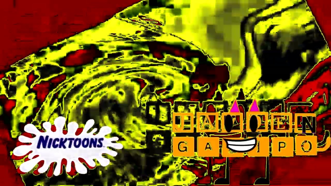 Preview 2 Hypixel Effects Round 15 Vs Myself