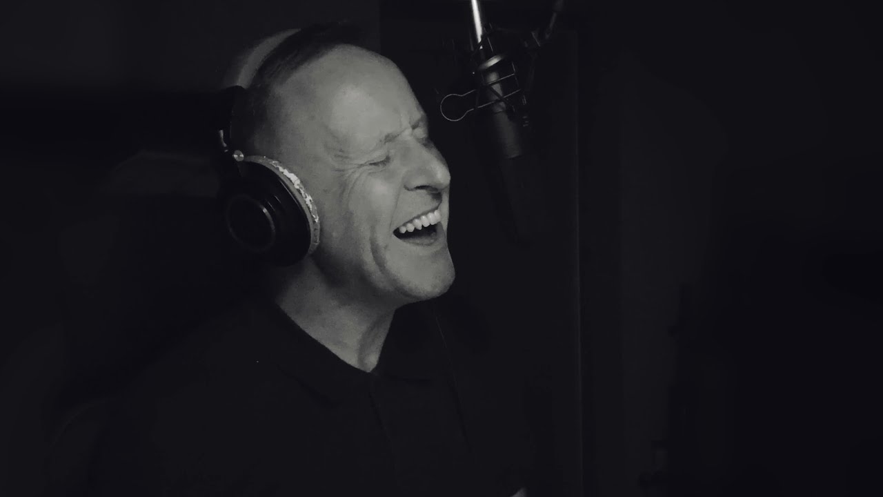 I Can't Make You Love Me (Cover)