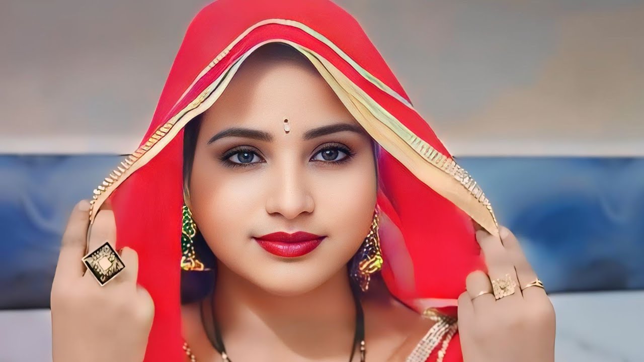 আমি অস্ট্রেলিয়ায় থাকি যে বন্ধুকে বিয়ে-শাদী করব তাকেও অস্ট্রেলিয়ায় নিয়ে যাব । raju রাজু খান