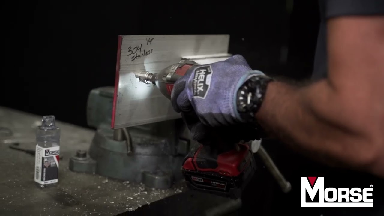 Tech Time: Benefits of precision hole cutting tools vs. hole saws