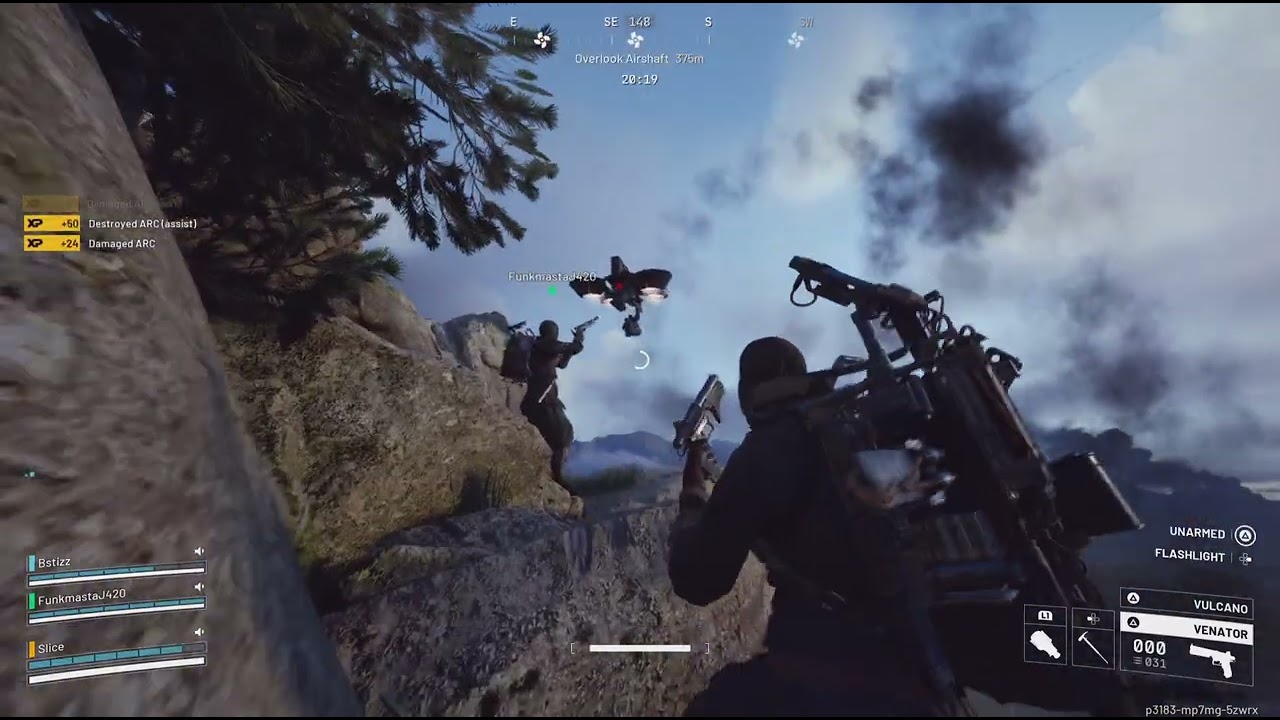 ARC Raiders_20260108082941