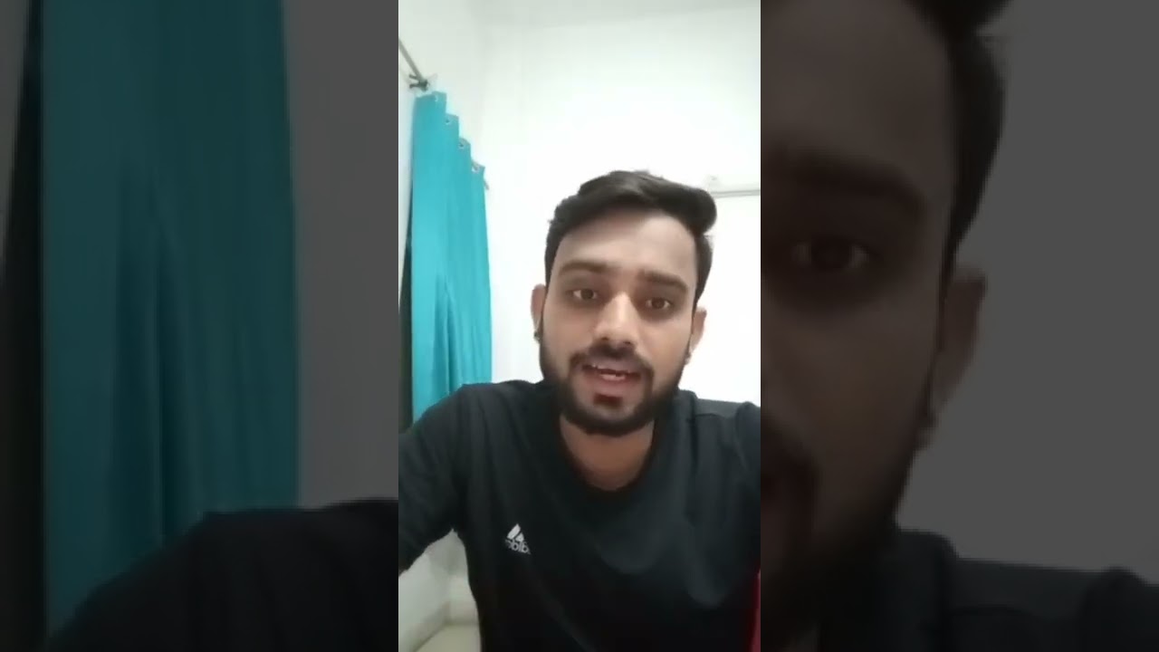 strategy to crack ugc net/jrf 2022!
