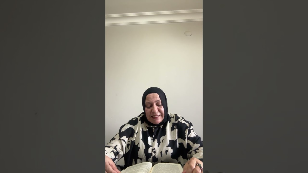SESLİ KİTAP / İYİ HİSSETMEK -6-