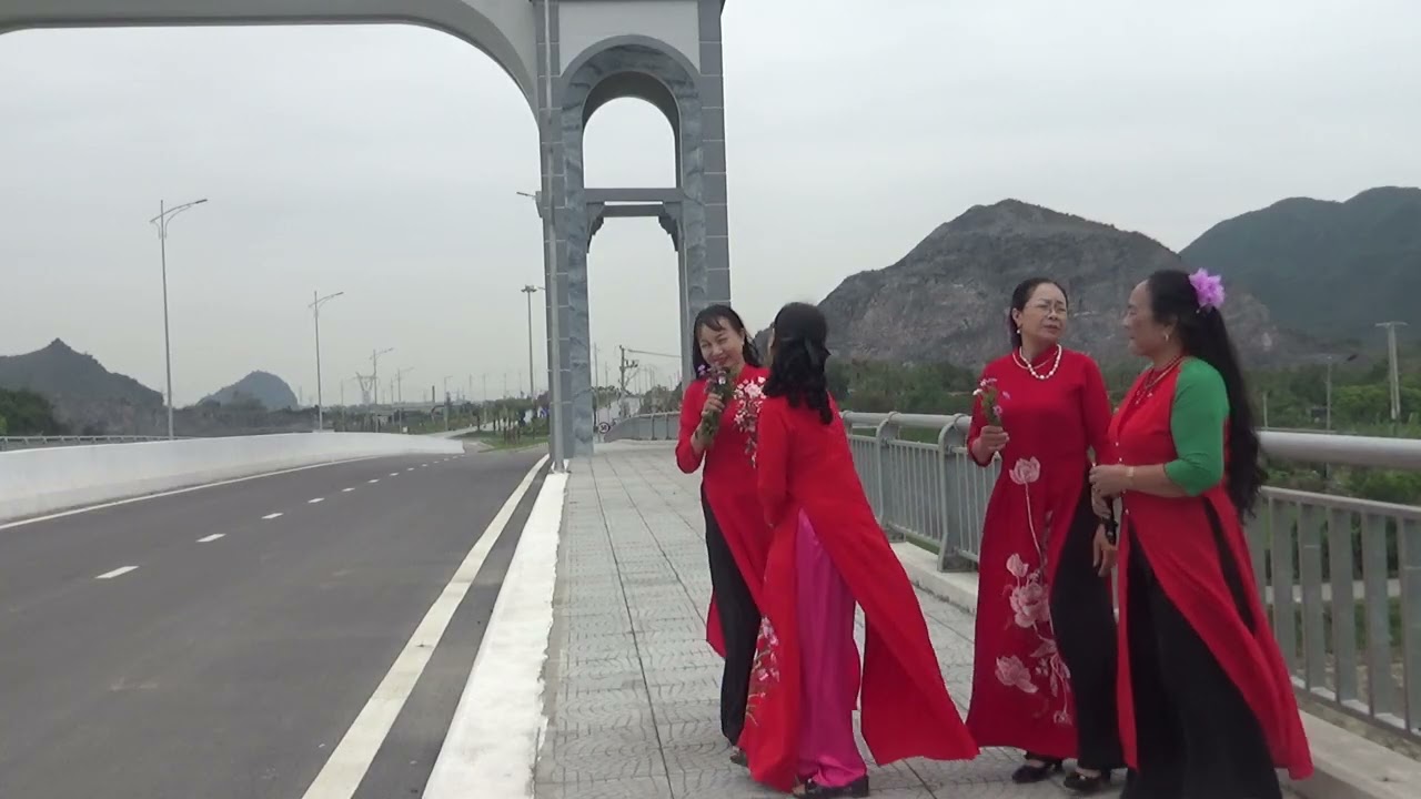  Cs Nguyễn ánh thôi vạn Phúc xã hương sơn thành phố Hà Nội trình bầy bài 