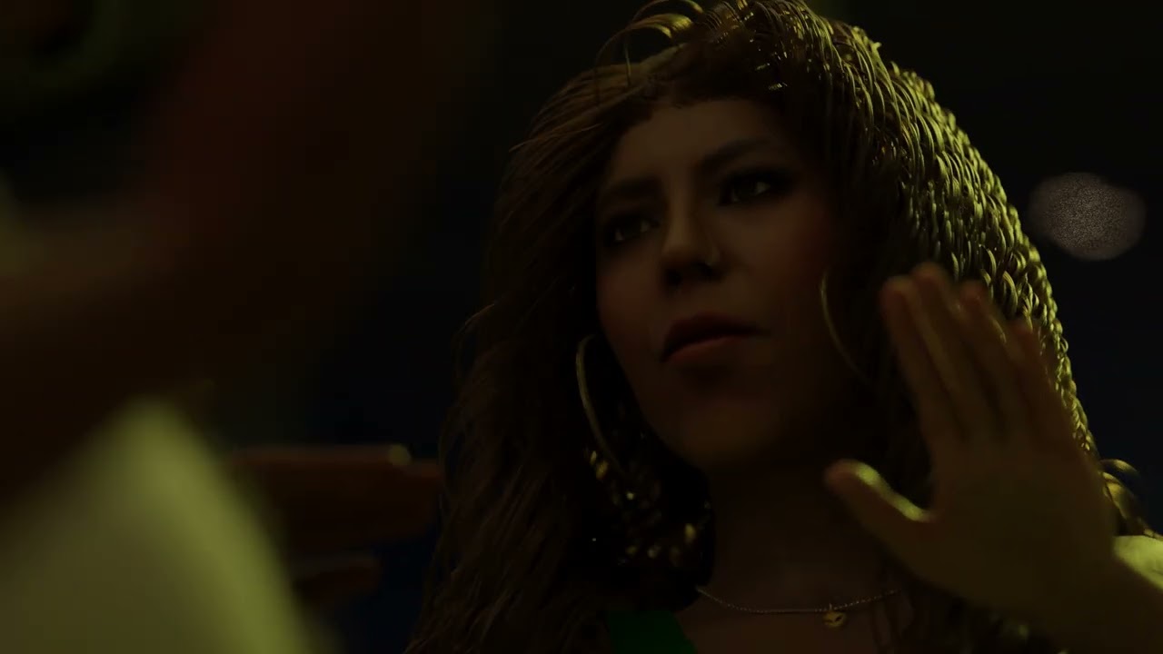 Axelwolf x Donamha &ndash; Um Mano (Afrobeat 2025 Oficial) | M&uacute;sica Afro Brasileira