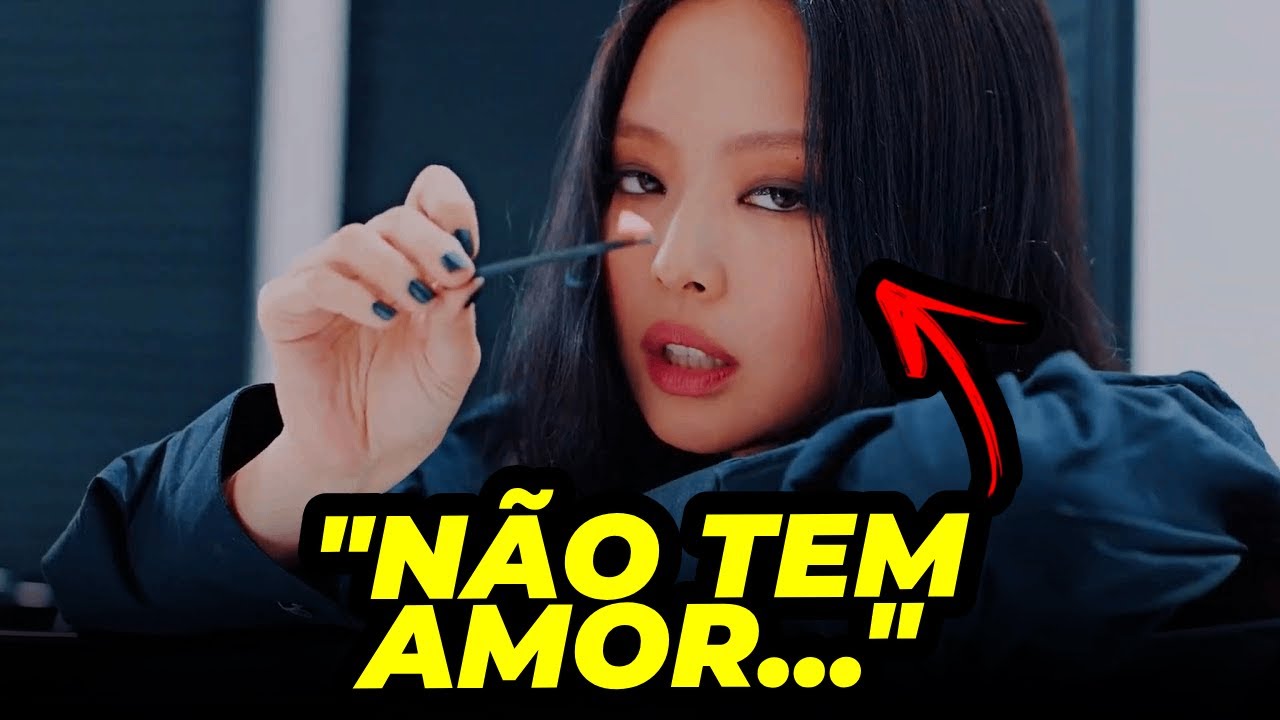 Opiniões que te EXPULSARIAM do seu FANDOM no KPOP