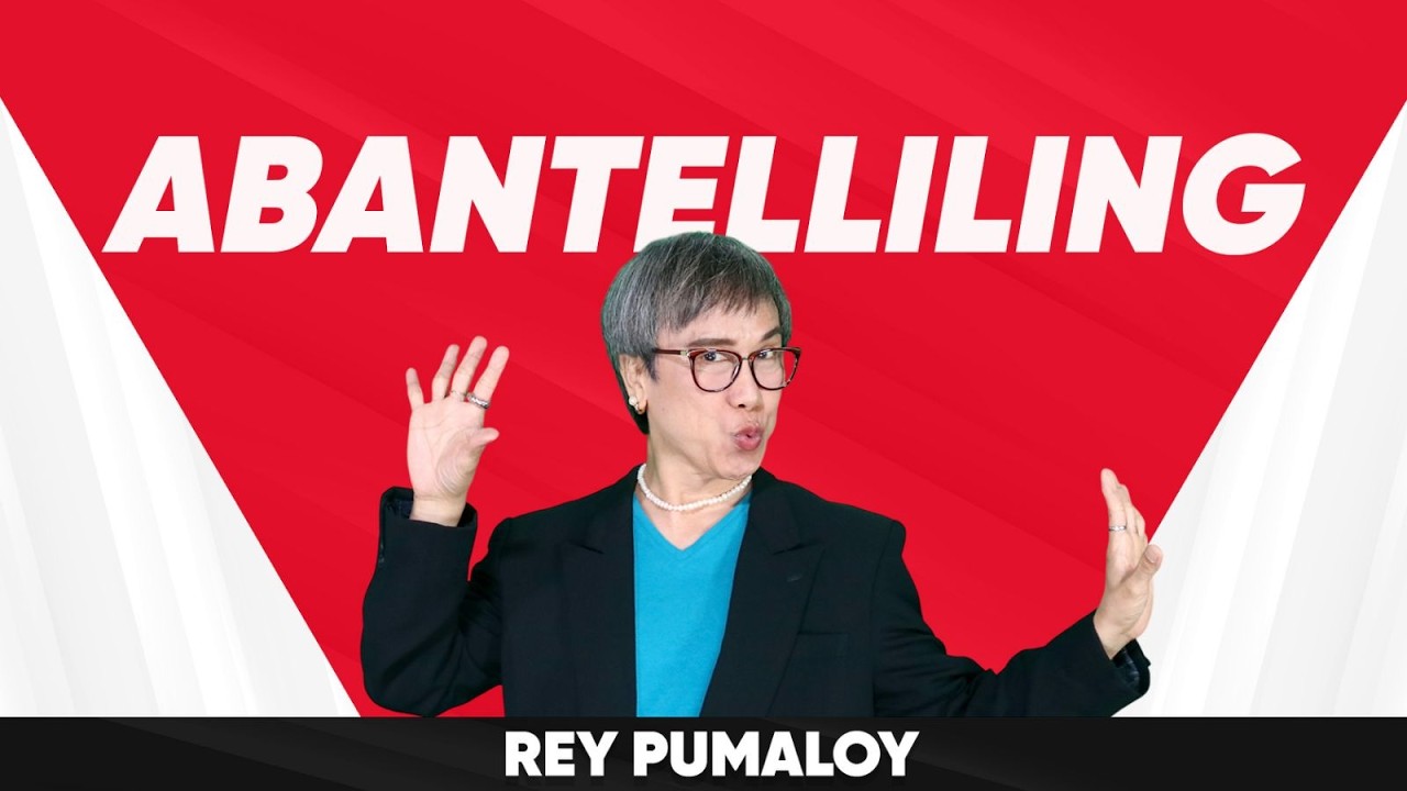 Abantelliling | KimPaulandia nagtatampo kay Paulo Avelino | March 7, 2026