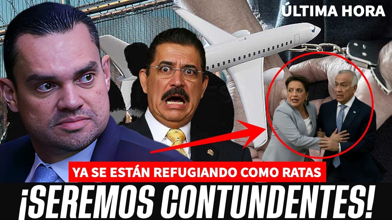 Noticias Honduras 28de Enero 2026, Ultimas Noticias Honduras 28de Enero 2026, HONDURAS