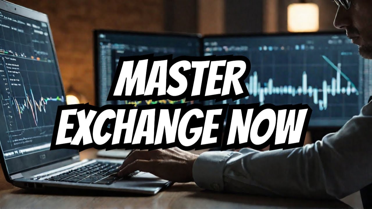 Exchange Server Administration With Migration to Office 365 - Techi Jack