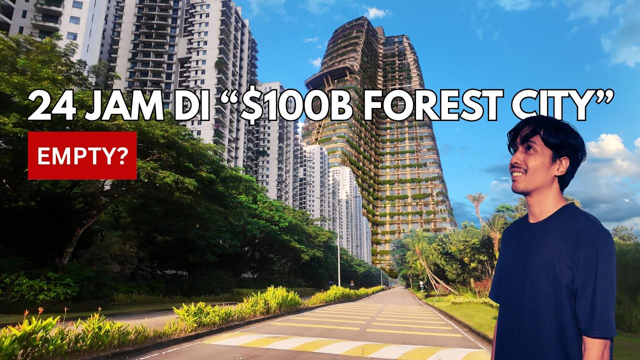 FOREST CITY DIGELAR 
