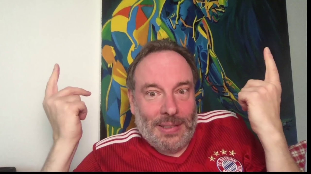 Wofür sind Beziehungen gut? (Teil 2 von2) / BUNDLE Aktion mit 40€ Gutschein!