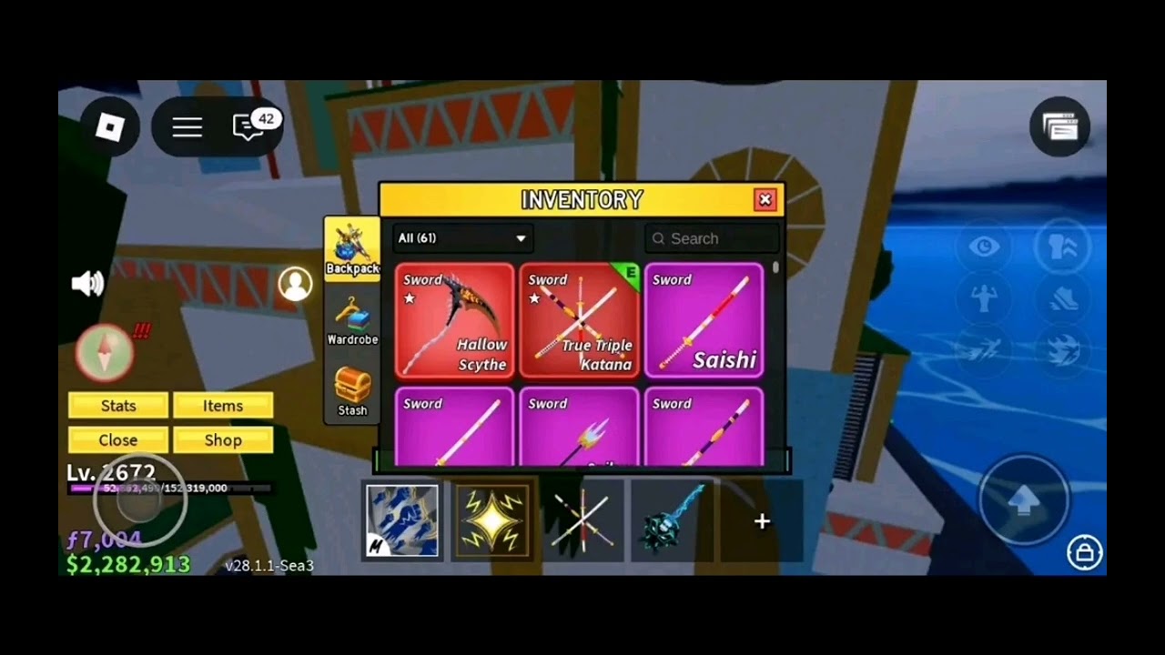 ဒီaccလေးမာစျေးလာမေးဗျာ ရှယ်လန်းacc @ego.alexander.2000